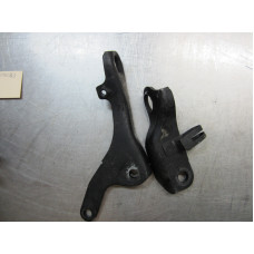 09L022 Engine Lift Bracket For 06-08 Hyundai Azera  3.8
